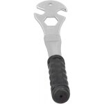 Bebusingoto clé à pédale de vélo, clé 15 / 24mm, outil de retrait et d'installation de pédale pour vélo ... Bebusingoto clé à pédale de vélo, clé 15 / 24mm, outil de retrait et d'installation de pédale pour vélo ...