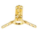 Bebusingoto coffret cadeau 10 pièces, cadeaux pratiques, matériel créatif, charnières, accessoires Bebusingoto coffret cadeau 10 pièces, cadeaux pratiques, matériel créatif, charnières, accessoires