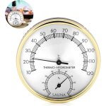Bebusingoto hygromètre thermo, hygromètre température humidité pour cuisine, lcd thermomètre de chambre ... Bebusingoto hygromètre thermo, hygromètre température humidité pour cuisine, lcd thermomètre de chambre ...