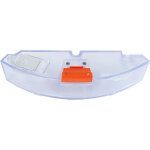 Bebusingoto pi�ces de rechange de r�servoir d'eau � commande �lectrique, for aspirateur robot xiaomi, ...