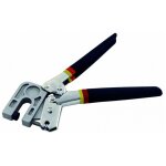 Bebusingoto pince  quille multi - usages monomanche, une main 0, 4 - 0, 5 mm