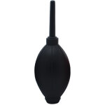 Bebusingoto poire soufflante. soufflets ventilateur pour le nettoyage de la cam�ra et du capteur. un ...