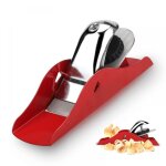 Bebusingoto raboteuse de fer  bois mini raboteuse de fer raboteuse  pousser