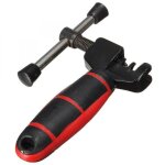 Bebusingoto sparateur de chane de vlo, outil de rparation de coupe - chane de rparation de vlo, ...