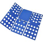 Bebusingoto t - shirt planche pliante t - shirts vêtements dossier en plastique durable dossiers à linge ... Bebusingoto t - shirt planche pliante t - shirts vêtements dossier en plastique durable dossiers à linge ...