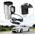 Bebusingoto tasse de chauffage de voiture, bouilloire électrique, tasse électrique de voiture, tasse ... Bebusingoto tasse de chauffage de voiture, bouilloire électrique, tasse électrique de voiture, tasse ...