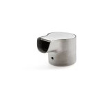 Bec verseur centrifugeuse philips avance collection - 420303614761
