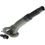 Rs pro - bec verseur jerrican ( prix pour 1 )