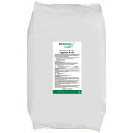 Beckmann profi engrais organique pour gazon 20 kg inoffensif pour l?homme et l?animal