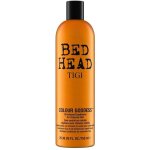 Bed head colour goddess hair conditioner, 750 ml, conditionneur pour la protection de la couleur, l'hydratatio ... Bed head colour goddess hair conditioner, 750 ml, conditionneur pour la protection de la couleur, l'hydratatio ...