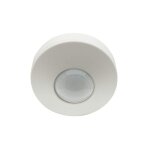 Pd3 - 1c - ap dtecteur de mouvement 1 canal en saillie luxomat 92194