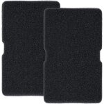 2x sèche - linge à pompe à chaleur filtre Éponge, filtre seche linge beko, filtres de rechange pour sèchelinge ... 2x sèche - linge à pompe à chaleur filtre Éponge, filtre seche linge beko, filtres de rechange pour sèchelinge ...