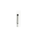 Beijiyi - adaptateur conique morse pour perceuse  tour mandrin rducteur manchon de mandrin pour pice ...