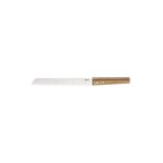 Nomad couteau a pain 20cm - beka Nomad couteau a pain 20cm - beka