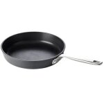 Beka line pole revtue 28 cm - maestro