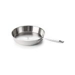 Beka - po�le inox 20cm 15327204