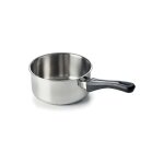 Beka polo casserole inox 14 cm 1, 1 litre