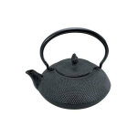 Beka - théière avec tamis 1. 2l 16409124 Beka - théière avec tamis 1. 2l 16409124