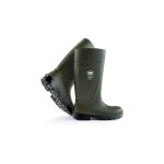 Bottes easygrip vertes s5 - 36 bekina
