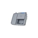 Beko - 1512300100 bo�te � d�tergent pour lave - vaisselle