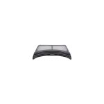 Beko - filtre a peluches dc8230a - 2972300300 - 8053190536424 Beko - filtre a peluches dc8230a - 2972300300 - 8053190536424