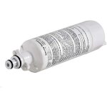 Beko - 4874960100 filtre � eau pour r�frig�rateur cong�lateur