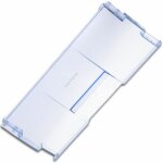 Beko - portillon inferieure de congel (b - 570 / 5) pour refrigerateur 4308801800 Beko - portillon inferieure de congel (b - 570 / 5) pour refrigerateur 4308801800