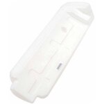 Beko - bac r�cup�rateur d'eau pour s�che - linge 2962440100