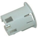 Beko belling flavel jmb leisure 450920045 bouton exterieur pour cuisiniere