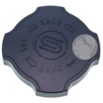 Beko - bouchon pour bac � sel (original ) lave - vaisselle, code: 1766560100