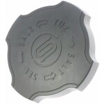 Beko - bouchon de pot a sel (1766560100, 32x2322) lave - vaisselle altus, ardem, aya blomberg, bluesky, ...