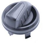 Beko - bouton tournant pour nettoyeur haute - pression karcher - . . .