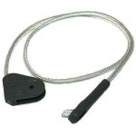 Beko - c�ble rappel de porte (1881050200) lave - vaisselle