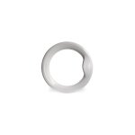 Beko - cadre ext�rieur de hublot pour lave - linge 2813150100