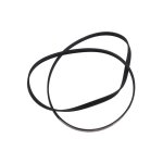 Beko - courroie poly - v 1244j4 elast. - wcc5611bc - 2845710100 -