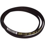 Beko - courroie poly - v 1276j4 elast. - 2809040100 - 8053190934633