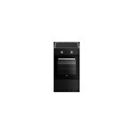Beko - cuisini�re dessus induction fse58301bc