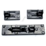 Curseurs moteur / lumiere 9188065690 - hotte beko