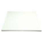 Beko - dessus top pour refrigerateur 4333800600