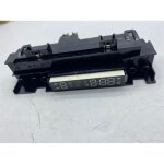 Beko - display card groupwhite - e5 1739440010