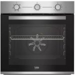 Beko - four �mail lisse bbie12100x