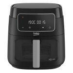Beko - friteuse sans huile frl3374b