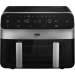 Beko - friteuse sans huile frl6488 Beko - friteuse sans huile frl6488