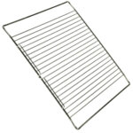 Beko - grille de four 465 x 360 m / m pour four 240440174