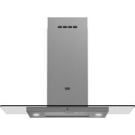 Beko - hotte hci91631xh