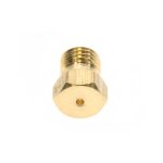 Beko - injecteur gaz naturel 2 kw four pour cuisiniere . . .
