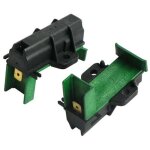 Beko - jeu de charbons moteur arcelik lave linge altus 371202402