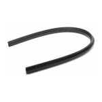 Beko - joint bas de porte pour lave vaisselle 1887560500