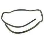 Joint de mouffle pour four beko Joint de mouffle pour four beko