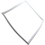 Beko - joint partie congelateur pour congelateur 4307791800